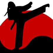 (c) Taekwondo-mainz-city.de